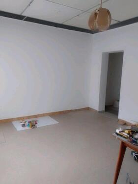 Foto - Einfamilienhaus in Neumagen-Dhron zum Kaufen