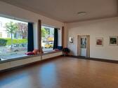 Foto - andere zur Miete in Zwickau