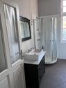 Foto - 4 Zimmer Wohnung zu vermieten - 650,00 EUR Kaltmiete,
