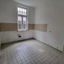 Foto - Etagenwohnung in Eschershausen