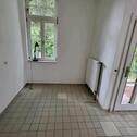 Foto - Etagenwohnung in Eschershausen zur Miete
