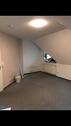 Foto - Zimme in WG, Wechloy - 475,00 EUR Kaltmiete,