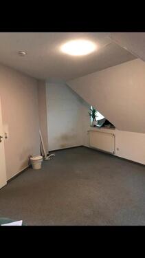 Foto - Zimme in WG, Wechloy - 475,00 EUR Kaltmiete,
