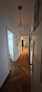 Foto - andere in Berlin