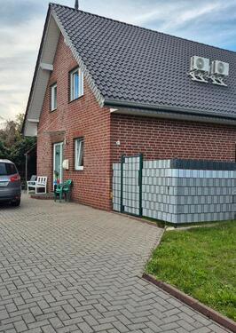 Foto - Charmantes Einfamilienhaus in gefragter Lage