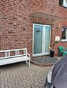 Foto - Einfamilienhaus zum Kaufen in Hüllhorst
