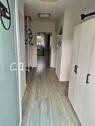 Foto - Einfamilienhaus in Hüllhorst