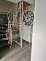 Foto - Einfamilienhaus in Hüllhorst zum Kaufen