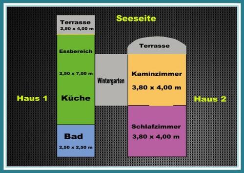 Foto - andere in Neuruppin