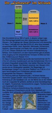 Foto - andere in Neuruppin zur Miete