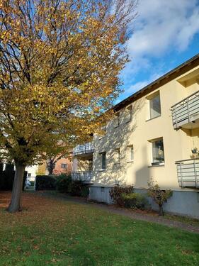 Foto - Wohlfühlen bei VIVAWEST - Ihr Bodenbelag ist schon da