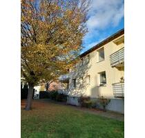 Wohlfühlen bei VIVAWEST - Ihr Bodenbelag ist schon da - Gelsenkirchen Gelsenkirchen-Nord