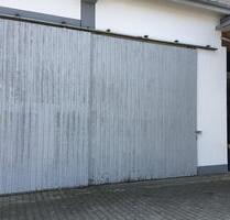 Halle 65qm zu vermieten - 400,00 EUR Miete, in Aalen (PLZ: 73432) Ebnat