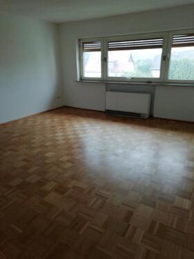 Foto - Vermiete in Biebertal schöne helle 5Zimmer Wohnung