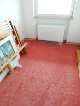 Foto - Etagenwohnung in Biebertal