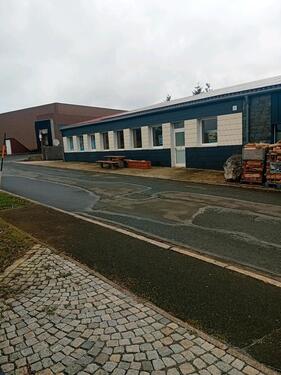 Foto - andere zur Miete in Schwarzenbach am Wald