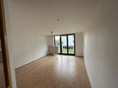 Foto - Helle 1-Zimmer-Wohnung mit Einbauküche im Riemekeviertel