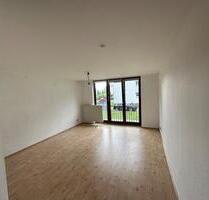 Helle 1-Zimmer-Wohnung mit Einbauküche im Riemekeviertel - Paderborn Neuenbeken