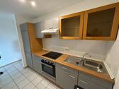Foto - Etagenwohnung zur Miete in Paderborn