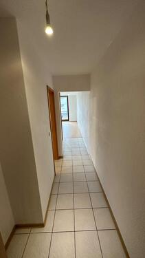 Foto - Etagenwohnung in Paderborn