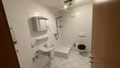 Foto - Etagenwohnung in Paderborn zur Miete