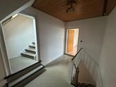 Foto - Etagenwohnung in Lollar