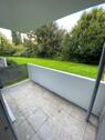 Foto - Schöne, renovierte 2,5 RW mit Balkon in Bochum-Langendreer