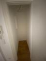 Foto - Etagenwohnung zur Miete in Bochum