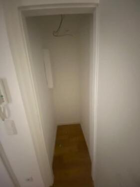 Foto - Etagenwohnung zur Miete in Bochum