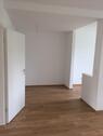 Foto - Etagenwohnung in Bochum zur Miete