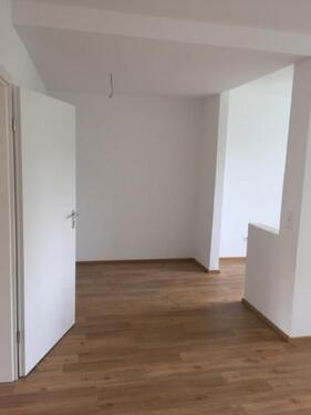 Foto - Etagenwohnung in Bochum zur Miete