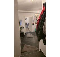 2-Zimmer-Wohnung in Hollern-Twielenfleth zum 01.11.2025 - Drochtersen