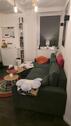 Foto - Etagenwohnung zur Miete in Drochtersen