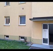 3 Zimmer Wohnung 73m². Pegnitz - 850,00 EUR Kaltmiete, in Pegnitz (PLZ: 91257) 3 Zimmer Wohnung 73m². Pegnitz - 850,00 EUR Kaltmiete, in Pegnitz (PLZ: 91257)