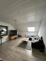 Foto - Gemütliche 2-Zimmer-Dachgeschosswohnung in Dorsten-Rhade