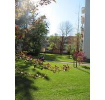 Provisionsfrei*** 4 Zimmer Wohnung in Bogenhausen - München