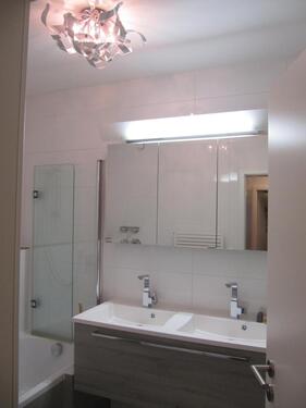 Foto - Etagenwohnung in München zum Kaufen