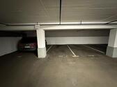 Foto - Autostellplatz nahe Hoepfner Burg ab sofort zu vermieten!!!