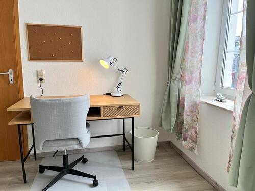 Foto - andere zur Miete in Hermeskeil