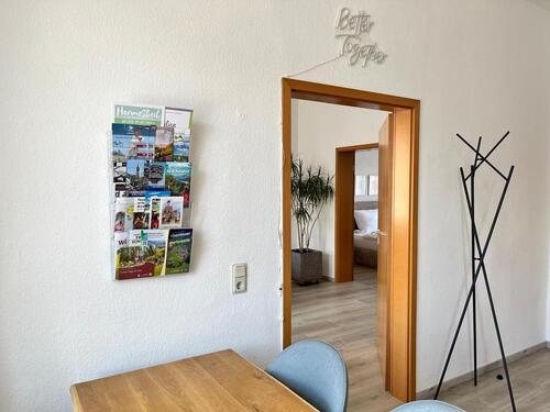 Foto - andere in Hermeskeil