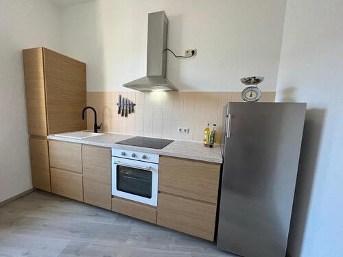 Foto - andere in Hermeskeil zur Miete