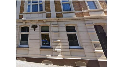 Foto - WG-Zimmer in lichtdurchfluteter Whg.Top Zentrumslage! Nähe Köln!