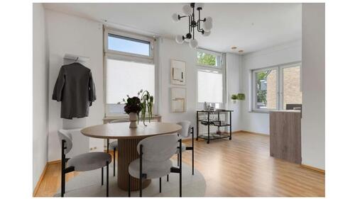 Foto - andere zur Miete in Bergisch Gladbach