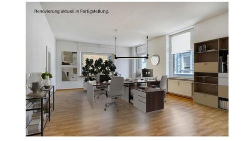 Foto - andere in Bergisch Gladbach