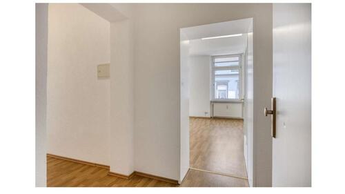 Foto - andere in Bergisch Gladbach zur Miete