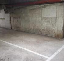 TG-Stellplatz Entenmarkt - 80,00 EUR Miete, in Northeim (PLZ: 37154)