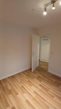 Foto - 1 Zimmer Etagenwohnung zur Miete in Bremen