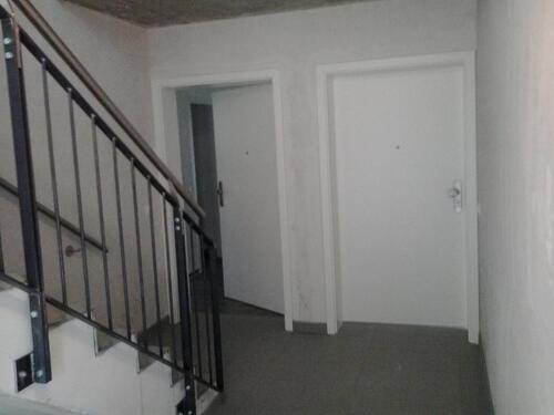 Foto - 3 Zimmer Etagenwohnung zur Miete in Siegen