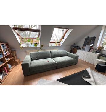Foto - Helle 2,5-Zimmer-Wohnung mit Galerie in Hemmingen-Devese