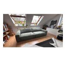 Helle 2,5-Zimmer-Wohnung mit Galerie in Hemmingen-Devese